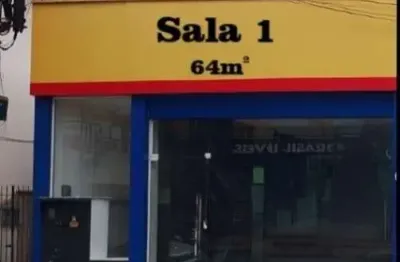 Sala comercial para alugar no Centro, Balneário Camboriú 