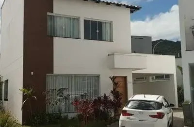 Casa com 3 quartos para alugar na Barra, Balneário Camboriú 
