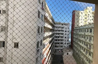 Apartamento com 2 quartos à venda no Centro, Balneário Camboriú 