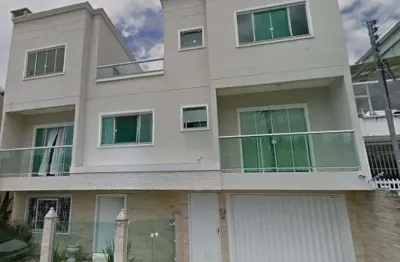 Casa com 5 quartos à venda em Nações, Balneário Camboriú 