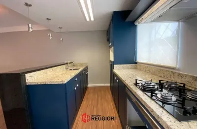 Casa com 2 quartos para alugar no Ariribá, Balneário Camboriú 