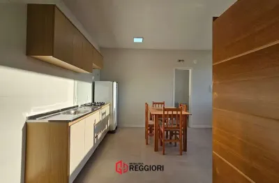 Kitnet / Stúdio para alugar na Nova Esperança, Balneário Camboriú 
