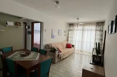 Apartamento com 2 quartos à venda no Centro, Balneário Camboriú 