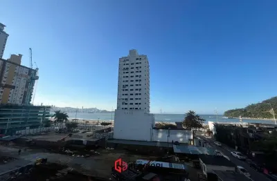 Apartamento com 3 quartos para alugar na Barra Sul, Balneário Camboriú 