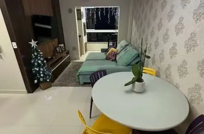 Apartamento com 2 quartos à venda em Morretes, Itapema 