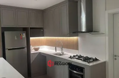 Apartamento com 3 quartos para alugar no Centro, Balneário Camboriú 