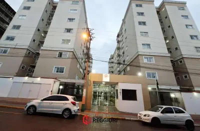 Apartamento com 2 quartos à venda no Tabuleiro, Camboriú 