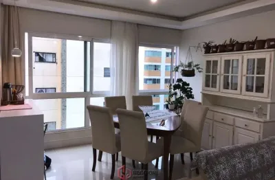 Apartamento com 3 quartos à venda no Centro, Balneário Camboriú 