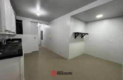 Apartamento com 1 quarto para alugar no Centro, Balneário Camboriú 