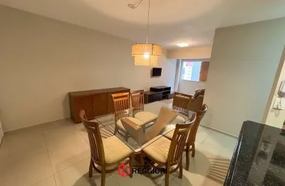 Apartamento com 2 quartos à venda no Centro, Balneário Camboriú 