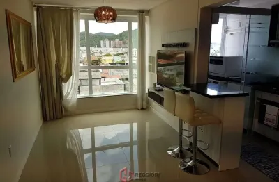 Apartamento com 2 quartos à venda no Centro, Balneário Camboriú 