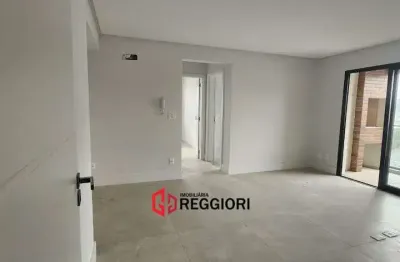 Apartamento com 2 quartos à venda no Centro, Balneário Camboriú 