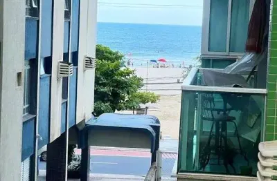 Apartamento com 1 quarto à venda no Centro, Balneário Camboriú 