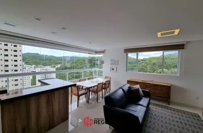 Apartamento com 2 quartos à venda em Pioneiros, Balneário Camboriú 