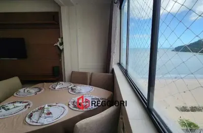 Apartamento com 2 quartos à venda na Barra Sul, Balneário Camboriú 