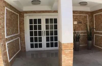 Apartamento com 2 quartos à venda no Tabuleiro, Camboriú 