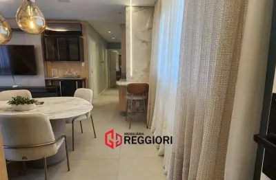 Prédio à venda no Centro, Balneário Camboriú 