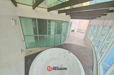 Apartamento com 3 quartos à venda no Centro, Balneário Camboriú 