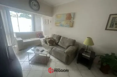 Apartamento com 2 quartos à venda em Pioneiros, Balneário Camboriú 