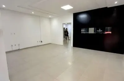 Sala comercial para alugar em Meia Praia, Itapema 