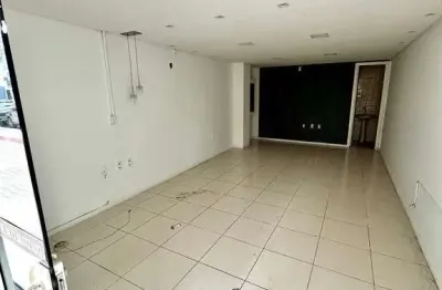 Sala comercial para alugar no Centro, Balneário Camboriú 