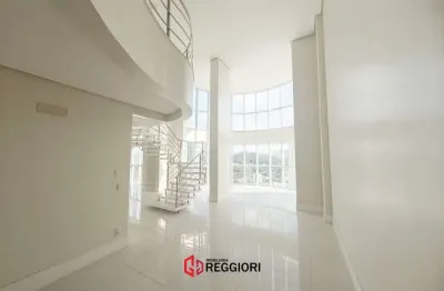 Apartamento com 4 quartos à venda no Centro, Balneário Camboriú 