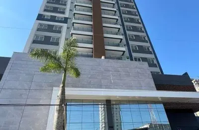 Apartamento com 2 quartos à venda no Fazenda, Itajaí 