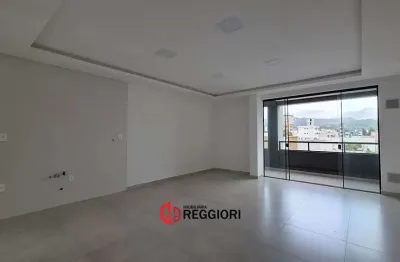 Apartamento com 2 quartos à venda no Centro, Camboriú 