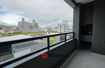 Apartamento com 2 quartos à venda no Centro, Camboriú 