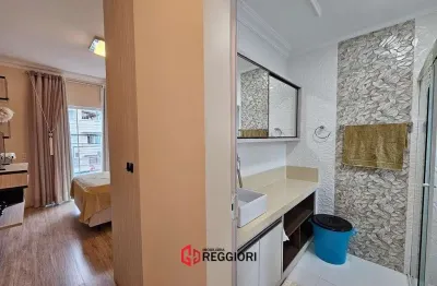 Casa com 4 quartos para alugar em Nações, Balneário Camboriú 