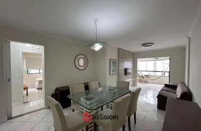 Apartamento com 3 quartos para alugar no Centro, Balneário Camboriú 