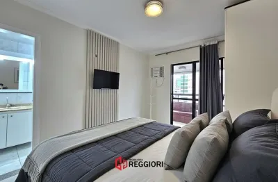 Apartamento com 3 quartos para alugar no Centro, Balneário Camboriú 