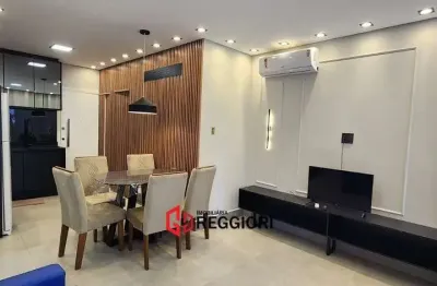 Apartamento com 2 quartos à venda no Centro, Balneário Camboriú 