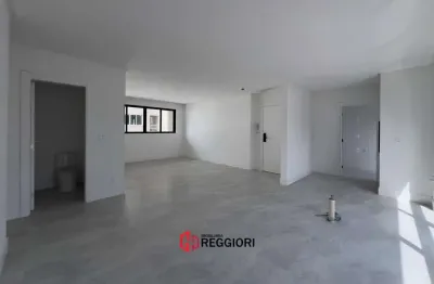 Apartamento com 3 quartos à venda em Pioneiros, Balneário Camboriú 