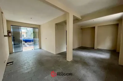 Sala comercial para alugar no Centro, Balneário Camboriú 