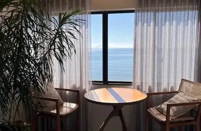 Apartamento com 2 quartos à venda no Centro, Balneário Camboriú 