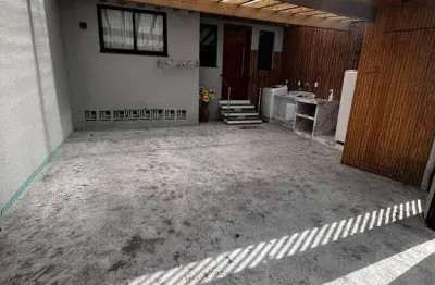 Casa com 4 quartos à venda no Cordeiros, Itajaí 