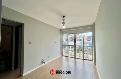 Apartamento com 1 quarto à venda em Pioneiros, Balneário Camboriú 