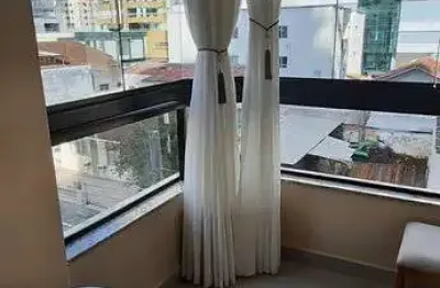Apartamento com 2 quartos para alugar no Centro, Balneário Camboriú 