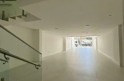 Sala comercial para alugar em Nações, Balneário Camboriú 