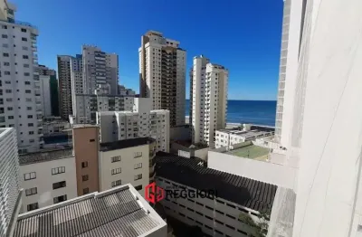 Apartamento com 4 quartos à venda no Centro, Balneário Camboriú 