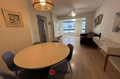 Apartamento com 4 quartos para alugar no Centro, Balneário Camboriú 