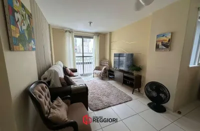 Apartamento com 2 quartos à venda no Centro, Balneário Camboriú 
