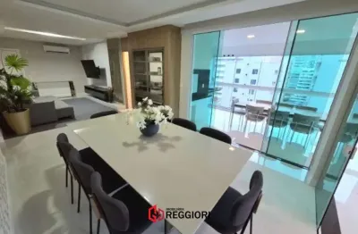 Apartamento com 3 quartos à venda em Meia Praia, Itapema 