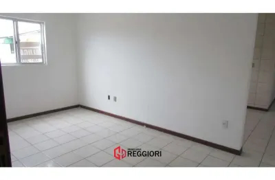 Apartamento com 2 quartos à venda na Vila Real, Balneário Camboriú 