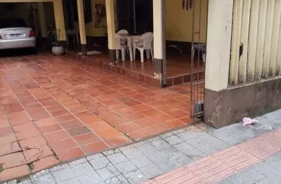Terreno à venda no Centro, Balneário Camboriú 