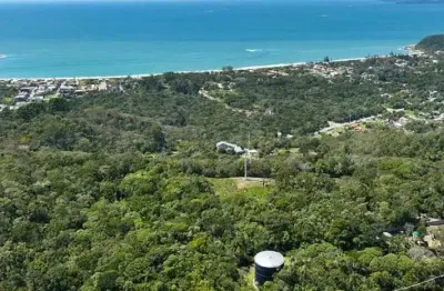Terreno à venda na Praia do Estaleiro, Balneário Camboriú 