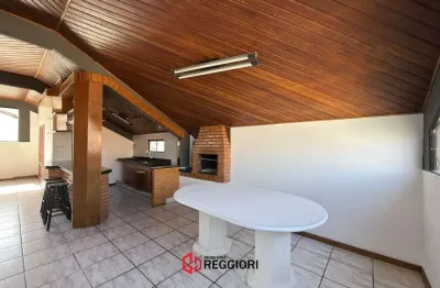 Apartamento com 2 quartos para alugar em Nações, Balneário Camboriú 