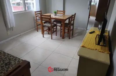 Apartamento com 1 quarto à venda no Centro, Balneário Camboriú 