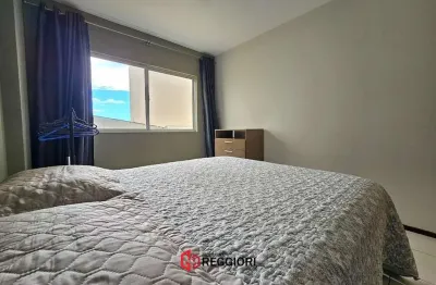 Apartamento com 2 quartos para alugar no Centro, Balneário Camboriú 
